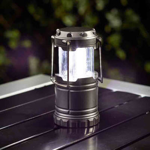 Mega Porta-Light Torch