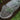 Grozone Tunnel Polythene 3m