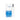 Inis Travel Size Spray - 15ml