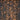 Noma - 480 Warm White Cluster Cascade Curtain Light