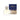 Regency Fragrances - Billion for Her 50ml