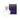 Regency Fragrances - Star Space 50ml