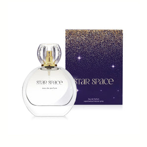 Regency Fragrances - Star Space 50ml