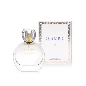 Regency Fragrances - Olympic 50ml