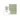 Regency Fragrances - Sea Salt & Sage 50ml