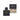 Regency Fragrances - Billion for Him Aftershave 50ml