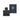 Regency Fragrances - Atticus Aftershave 50ml