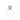 Regency Fragrances - Italian Desires 50ml
