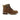Lunar Millie Tan Waterproof Boot - Size 6