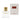 Regency Fragrances - Sandalwood & Cardamom 50ml