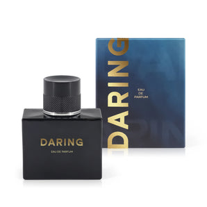 Regency Fragrances - Daring Aftershave 50ml