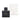 Regency Fragrances - Terra Aftershave 50ml