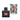Regency Fragrances - Bottled Aftershave 50ml