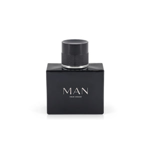 Regency Fragrances - Man 50ml
