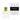 Regency Fragrances - Lime & Basil 50ml