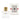 Regency Fragrances - Black Pomegranate 50ml