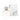 Regency Fragrances - Purity 50ml