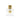 Regency Fragrances - Tonka Bean 50ml