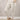 Beige Plain Magic Pants