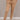 Camel Plain Magic Pants