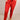 Cherry Plain Magic Pants