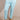 Light Blue Magic Pants