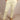 Lemon Plain Magic Pants