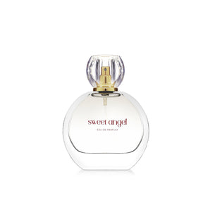 Regency Fragrances - Sweet Angel 50ml