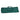 Christmas Tree Storage Bag - Green