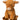 Hetty Highland Cow Soft Toy