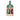 Heathcote's Emporium Hand and Lip Hanging Gift