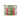 Heathcote's Emporium Velvety Soft Hand Bag Essentials