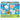 Farmyard Jigsaw Puzzle