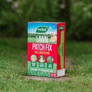 Aftercut Patch Fix 32 Patch