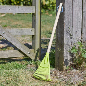 Leaf Rake - Kids,