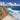 Cornwall - A4 Calendar 2026