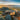 Dartmoor - A4 Calendar 2026