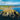 South Hams - A4 Calendar 2026