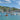 West Country - A4 Calendar 2026