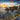 Beauty of Cornwall - Wall Calendar 2026