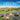 Beauty of Devon - Wall Calendar 2026
