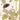 Royal Botanic Gardens Kew - Calendar 2026