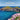 Cornwall - A5 Calendar 2026