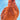 Chickens - Slim Calendar 2026