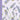 Fashion Lavender Slim Diary 2026
