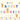 Boofle WTV Planner A4 Calendar 2026