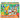 First Jungle Friends Jigsaw Puzzles