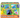 Dinosaur Opposites Jigsaw Puzzles