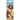 English Springer Spaniel - Slim Calendar 2026