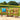 Companion Set - Redcliffe Acacia